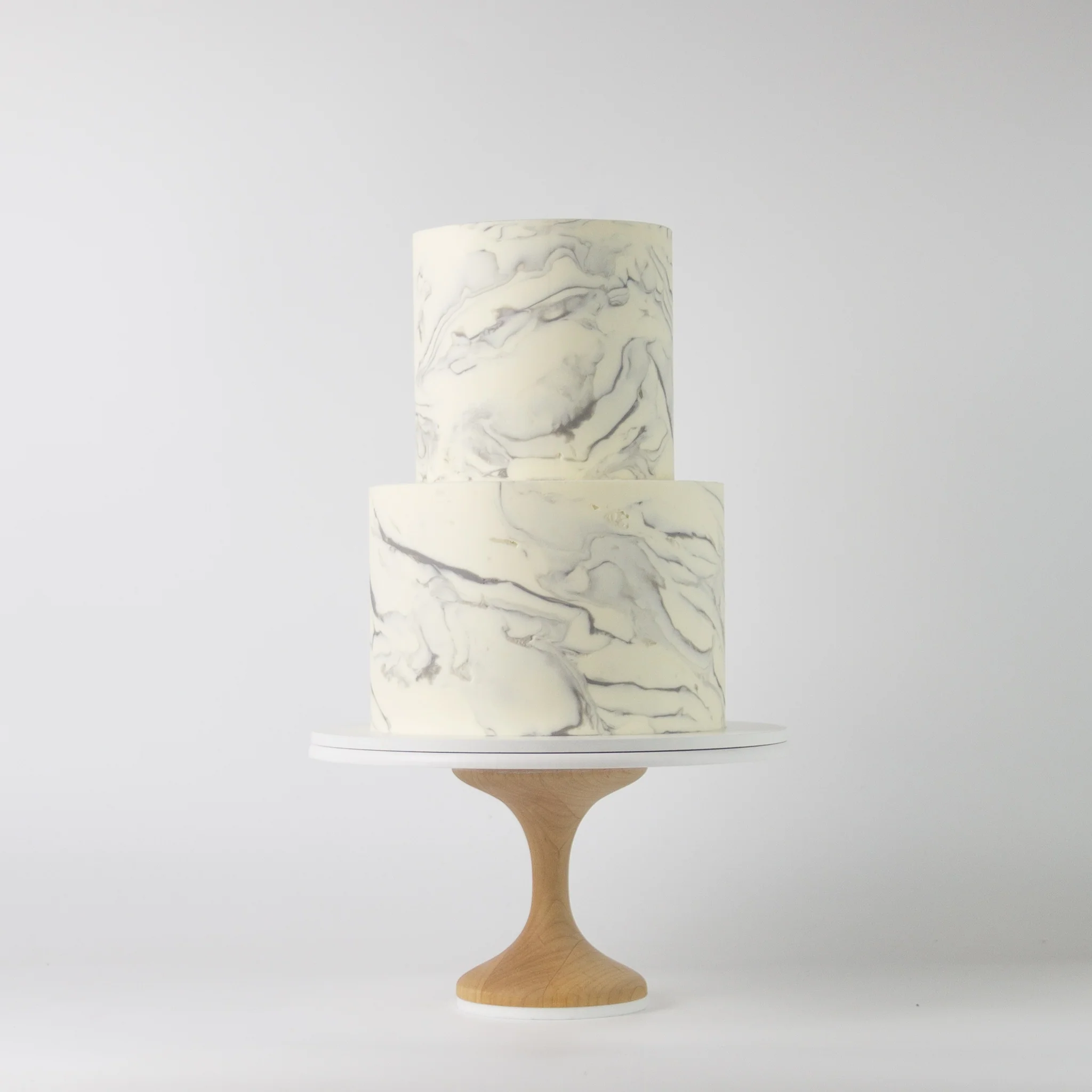 Marble - Image 3